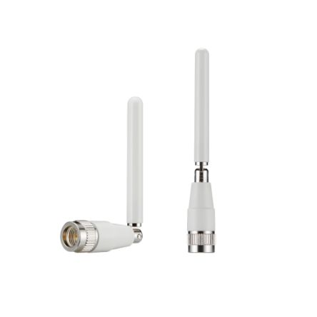 Taoglas TS.07.0113W PCB Omnidirectional GPS Antenna with SMA Connector