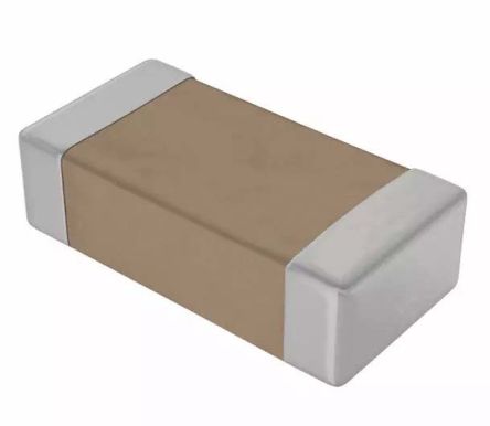 KYOCERA AVX 1206YD226MAT2A