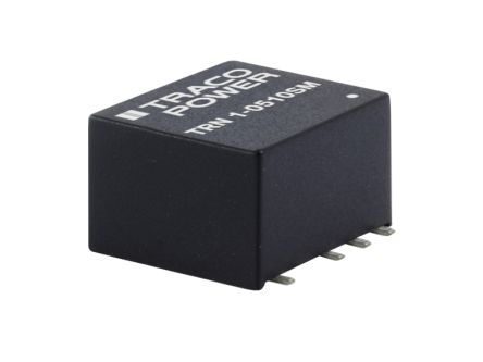 TRACOPOWER TRN 1-2421SM