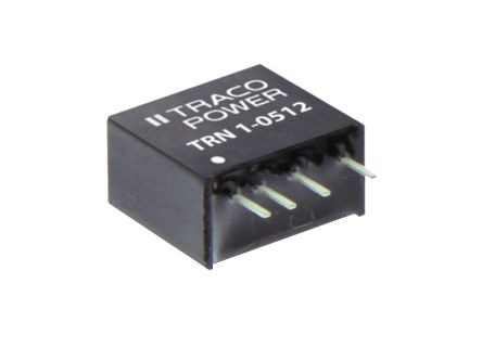 TRACOPOWER TRN 3-1223