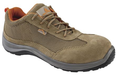 composite cap safety shoes