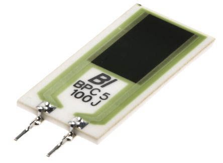 TT Electronics/BI