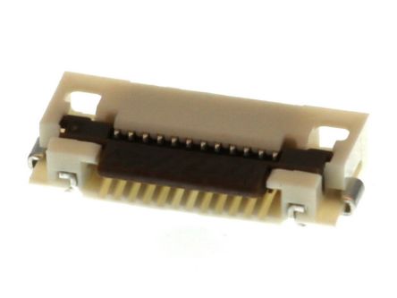Molex 528921233