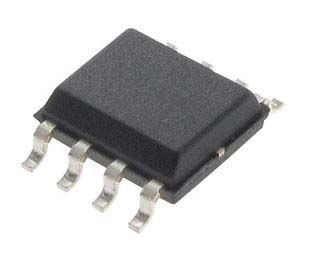 DiodesZetex Dual P-Channel MOSFET, 5.2 A, 60 V, 8-Pin SOIC Diodes Inc DMPH6050SSD-13 (2500)