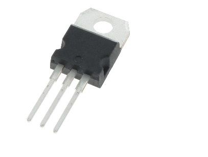 DiodesZetex THT Schottky Diode 2 Paar Gemeinsame Kathode, 100V / 10A, 3-Pin TO-220AB