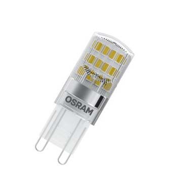 led osram