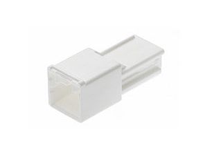 0300 Molex Molex Cp 3 3 Female Connector Housing 3 3mm Pitch 3 Way 1 Row 150 4158 Rs Malta Online