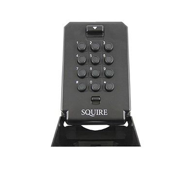 Squire RS KEYKEEP2