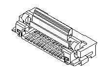Molex 528920833