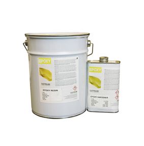 araldite polyamide electrolube etama