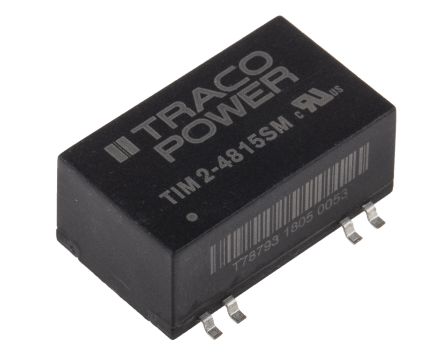 TIM 2-1213SM