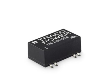TIM 2-1223SM
