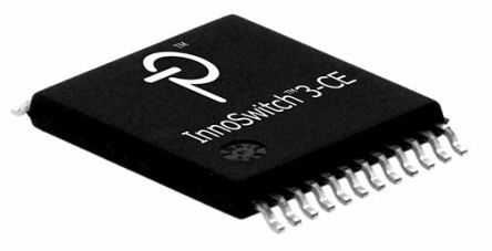 Power Integrations