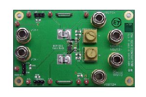 ON Semiconductor