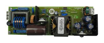 ON Semiconductor