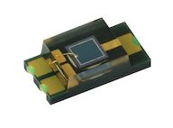 Vishay AEC-Q101 Fotodiode IR 900nm Si, SMD 1206-Gehäuse 3-Pin