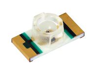 Vishay VSMY12940, 960nm High Speed Infrared Emitting Diode, SMD Little Star SMD Package