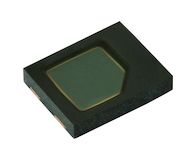 Vishay AEC-Q101 Fotodiode IR 940nm Si, SMD QFN-Gehäuse 4-Pin