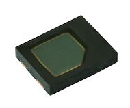 Vishay AEC-Q101 Fotodiode IR 820nm Si, SMD QFN-Gehäuse 4-Pin
