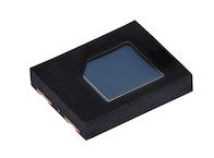 Vishay AEC-Q101 Fotodiode IR 950nm Si, SMD QFN-Gehäuse 4-Pin