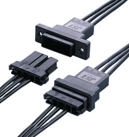 1-179552-2 179552 TE Connectivity - チップワンストップ