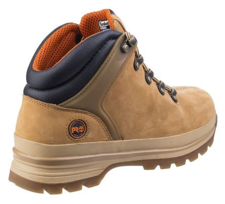 timberland splitrock s3