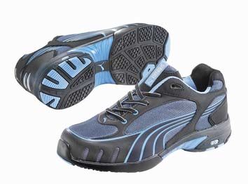 puma steel toe tennis shoes