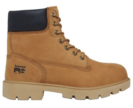 timberland pro safety boots uk