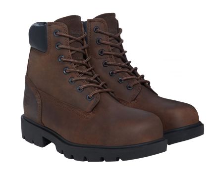 timberland pro boots uk