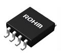 ROHM Sync Buck Converter 800mA 3,3 V Abwärtswandler 4,5 V / 5,5 V Fest SMD 8-Pin