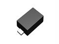 ROHM Schaltdiode Einfach 1 Element/Chip SMD EMD, SC-79, SOD-523 2-Pin