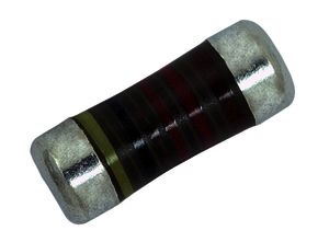 Vishay CMA02040X8201GB300
