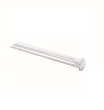 Mentor GmbH Conduit De Lumière LED,, Lentille Encastré