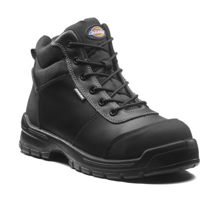 safety boots online shopping
