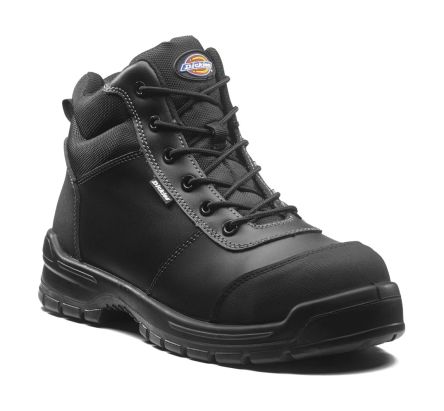 dickies work boots uk