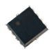 Toshiba TPN3R704PL N-Kanal, SMD MOSFET 40 V / 92 A 86 W, 8-Pin TSON