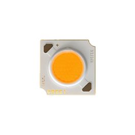 Cree LED XLamp CoB-LED, 35 V, 2700K, 1736 Lm, Weiß, 1050 (Maximum)mA, 15.85 X 15.85 X 1.7mm, 9mm, 41W, 115°, Ra 92