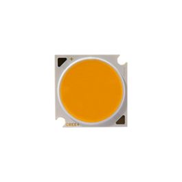 Cree LED XLamp CoB-LED, 45 V, 4000K, 10652 Lm, Weiß, 3600 (Maximum)mA, 27.35 X 27.35 X 1.7mm, 23mm, 174W, 115°, Ra 92