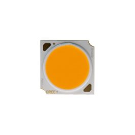 Cree LED XLamp CoB-LED, 34,7 V, 3000K, 4481 Lm, Weiß, 2300 (Maximum)mA, 17.85 X 17.85 X 1.7mm, 14mm, 87W, 115°, Ra 92