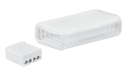 Osram LED Kabel Typ Buchse Für LINEARlight Flex Module Anschluss, 9mm