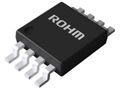 ROHM Komparator LM393FVJ-E2, Open Collector 1μs 2-Kanal TSSOP-BJ 8-Pin 3 → 32 V