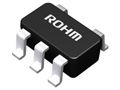 ROHM