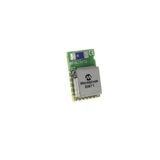 Microchip Bluetooth-Chip, 4.2 -90dBm UART