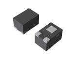 MOSFET 20V P-channel Trench MOSFET Pack of 100 PMV65XPEAR