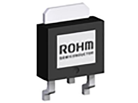 디바이스마트,반도체/전자부품 > 칩원스탑,,RD3L150SNTL1,Nch 60V 15A Power MOSFET / RoHS / C1S625903155440