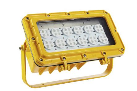 Xlf105p 00000 105 W Hazardous Area Floodlight Led Zone 1 2 21 Main