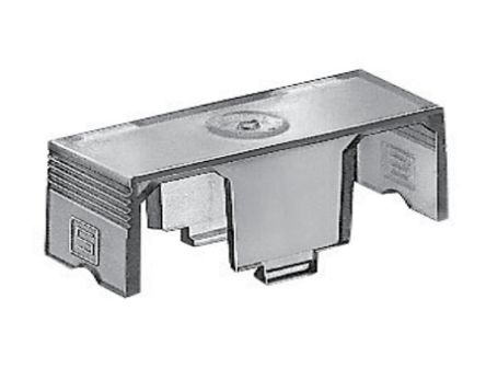 Wickmann 656 Series Fuse Cover