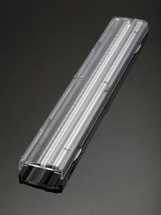 Ledil Mirella LED Reflektor, Ø 49.9mm X 23.57mm, Für Vesta TW 9 Mm (12 W)