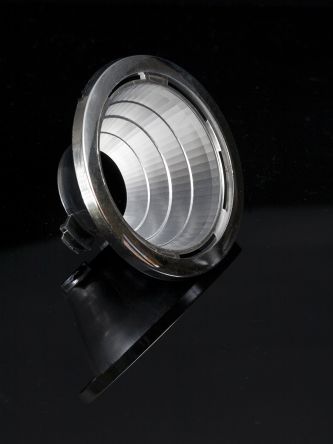 Ledil Mirella LED Reflektor, Ø 49.9mm X 24.8mm, Für Vesta TW 9 Mm (12 W)