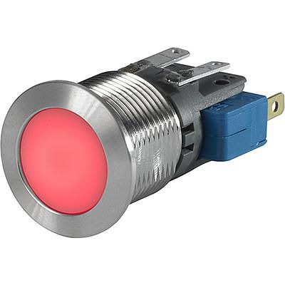 Push-Button-Touch-Switch-Illuminated-Red.jpg